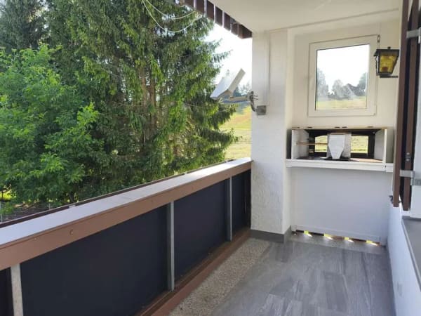 Immobilie in Waltenhofen - Besser leben im Allgäu - Bild 2