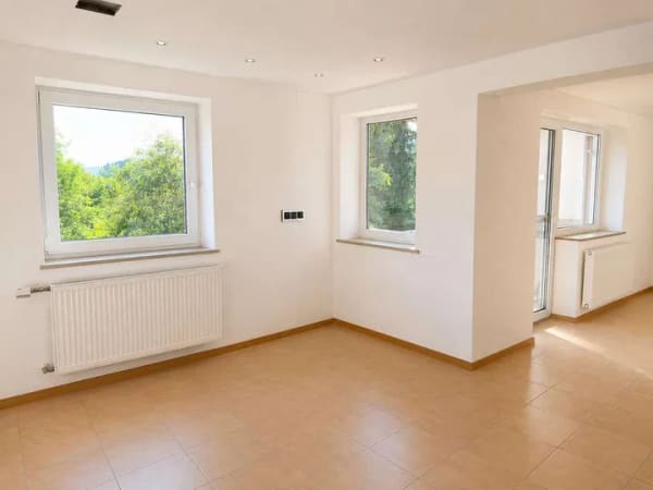 Immobilie in Waltenhofen - Besser leben im Allgäu - Bild 3