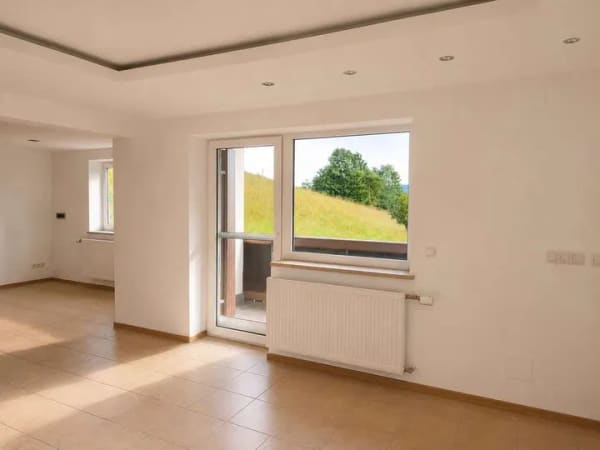 Immobilie in Waltenhofen - Besser leben im Allgäu - Bild 4
