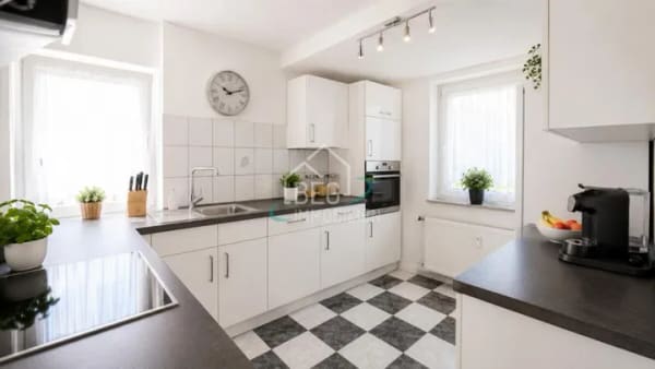 Immobilie in Lorch - Mehrfamilienhaus in Lorch - Bild 1