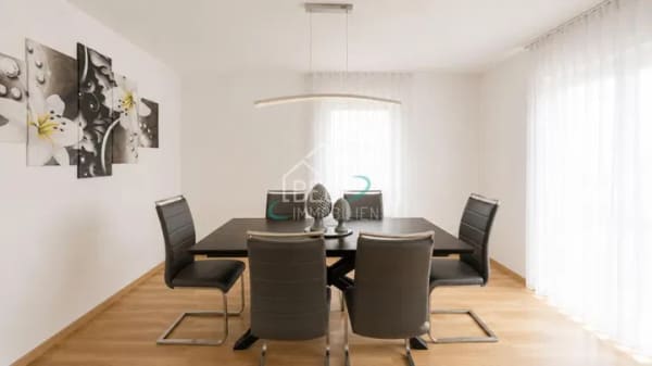 Immobilie in Lorch - Mehrfamilienhaus in Lorch - Bild 2