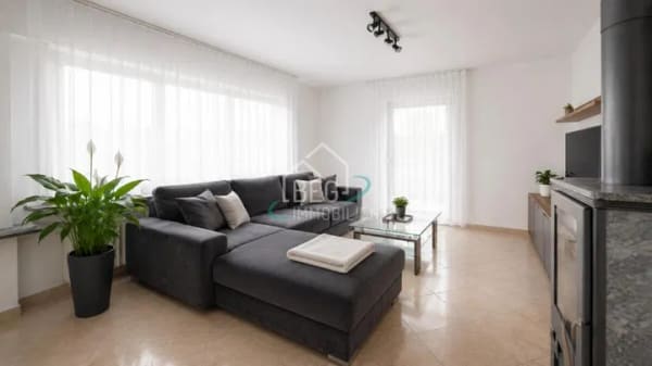Immobilie in Lorch - Mehrfamilienhaus in Lorch - Bild 3
