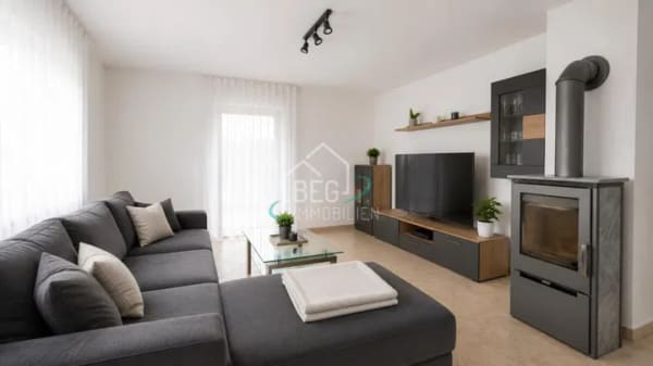 Immobilie in Lorch - Mehrfamilienhaus in Lorch - Bild 4