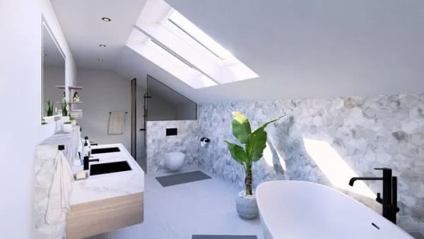 Immobilie in Osterburken - Ihr individuelles Traumhaus in Osterburken - Flexibilität und Nachhaltigkeit vereint für Ihr neues Zuhause - Bild 4