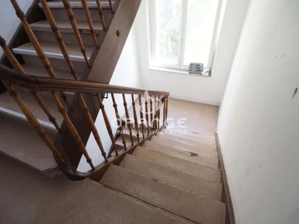 Immobilie in Ulm - * Charmante 3-Zimmer-Wohnung in begehrter Ulmer Weststadt – Attraktive Kapitalanlage mit Potenzial * - Bild 1