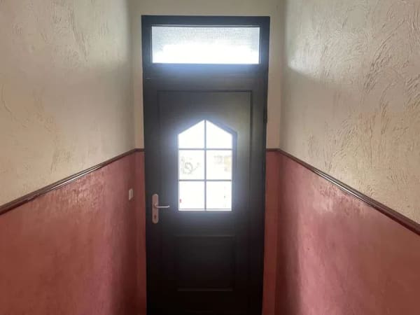 Immobilie in Siegburg - Attraktive Kapitalanlage; MFH in zentrumsnaher Lage von Siegburg - Bild 1