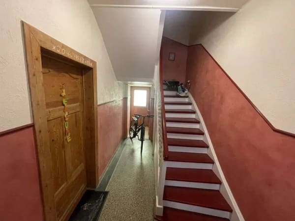 Immobilie in Siegburg - Attraktive Kapitalanlage; MFH in zentrumsnaher Lage von Siegburg - Bild 2
