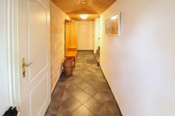Immobilie in Neustadt in Sachsen - Einfamilienhaus freistehend in Neustadt in Sachsen - Bild 3