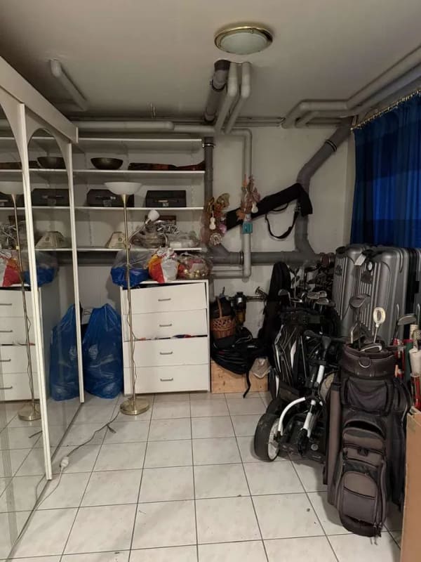 Immobilie in Seefeld - EFH in Top Top Top Lage - Bild 1