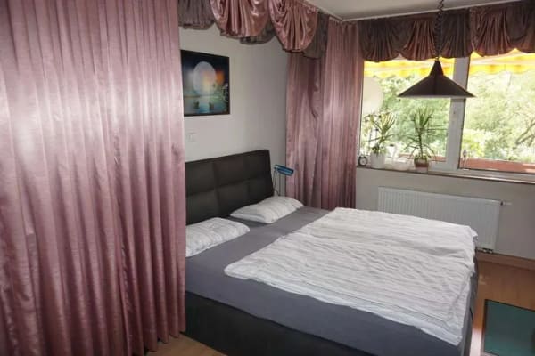 Immobilie in Plochingen - Gemütliche, schöne 3 Zimmerwohnung zum attraktiven Preis - Bild 2