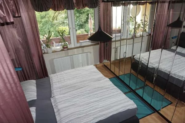 Immobilie in Plochingen - Gemütliche, schöne 3 Zimmerwohnung zum attraktiven Preis - Bild 3