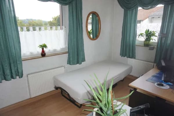 Immobilie in Plochingen - Gemütliche, schöne 3 Zimmerwohnung zum attraktiven Preis - Bild 4