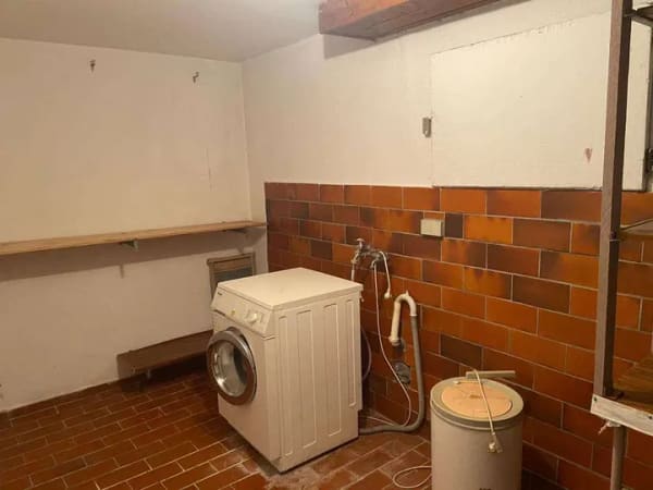 Immobilie in Heroldsbach - Ihr Traum vom eignen Haus geht endlich in Erfüllung! - Bild 2