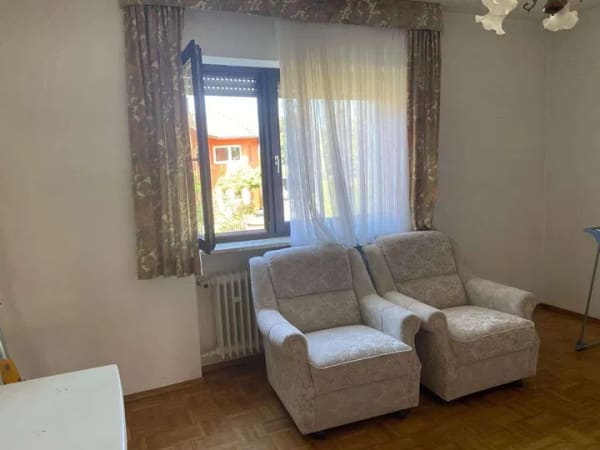 Immobilie in Heroldsbach - Ihr Traum vom eignen Haus geht endlich in Erfüllung! - Bild 4