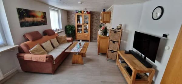Immobilie in Gau-Algesheim - Wohnen im Herzen von Gau-Algesheim - Bild 4
