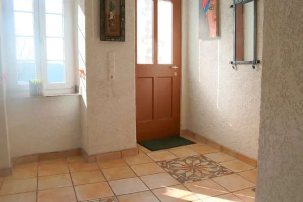 Immobilie in Starkenburg - Charmantes Ferienhaus mit Aussichtsterrasse - Bild 4