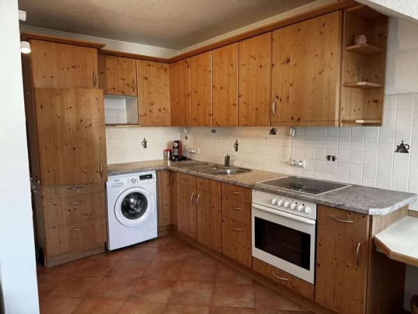 Immobilie in Merzhausen - Wohnung-Merzhausen - Bild 2