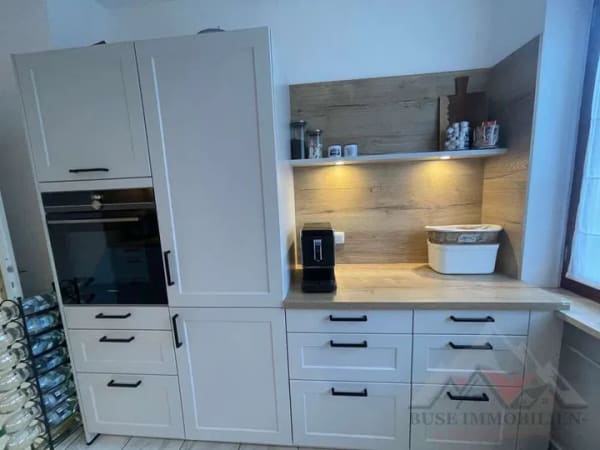 Immobilie in Unterwössen - Eigentumswohnung mit exklusivem Panoramablick in Unterwössen zu verkaufen_Zweitwohnung möglich! ! ! - Bild 4
