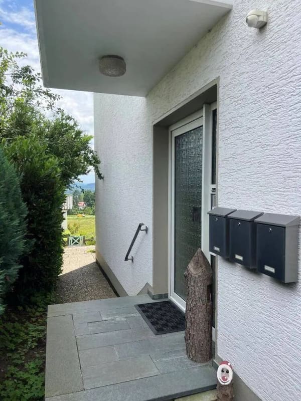Immobilie in Rüthen - Dreifamilienhaus in bevorzugter Wohnlage von Rüthen! - Bild 3