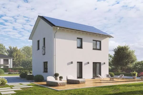 Immobilie in Alfdorf - Individuell planbares Einfamilienhaus in Alfdorf - Ihr neues Zuhause nach Wunsch - Bild 0