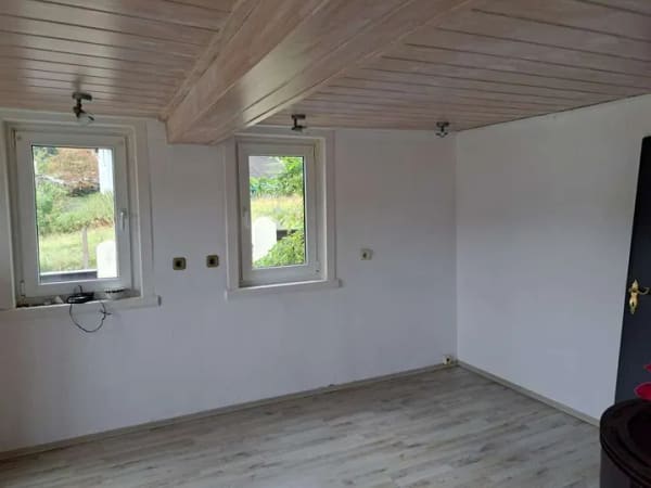 Immobilie in Steffenberg - Kleines Heim in ruhiger Wohngegend - Bild 2