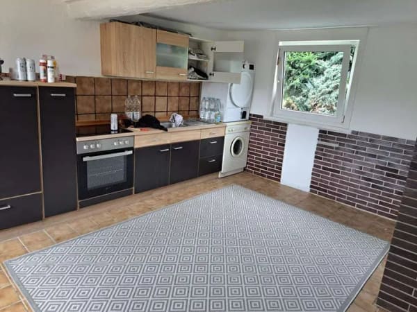 Immobilie in Steffenberg - Kleines Heim in ruhiger Wohngegend - Bild 3