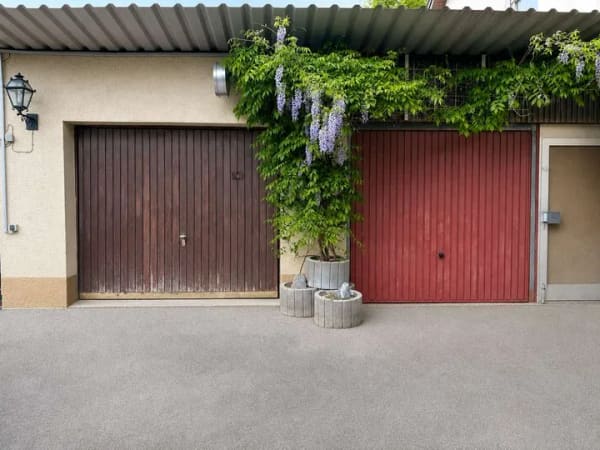 Immobilie in Überlingen - Sanierungsobjekt- Naturparadies mit Wiesen, eigenem Wald und vielseitigem Wohnraum bei Überlingen - Bild 2