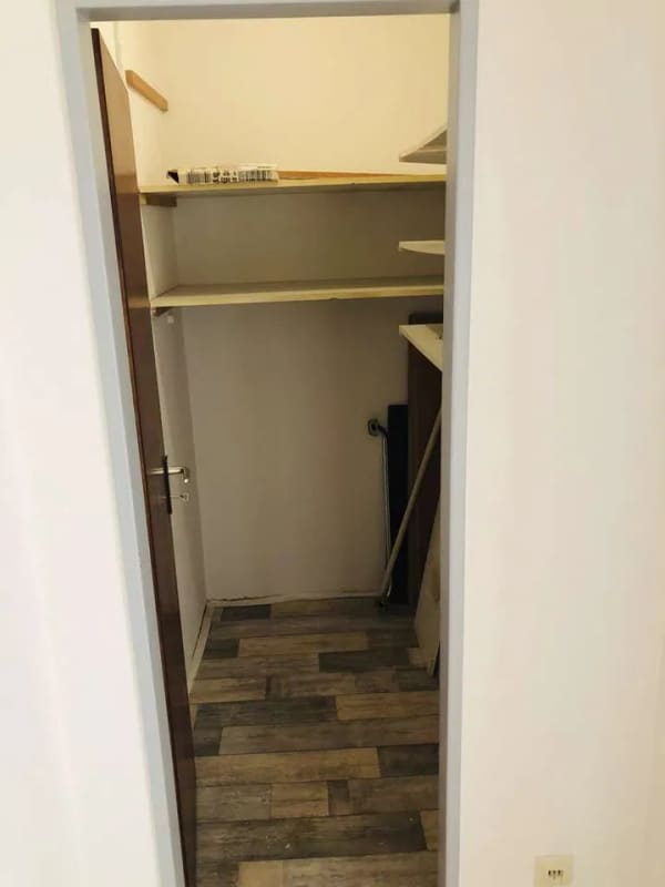 Immobilie in Augsburg - Immo Love Schwabencenter- Vermietetes 1 ZKB Apartment mit ca. 39 m² und Balkon! - Bild 4