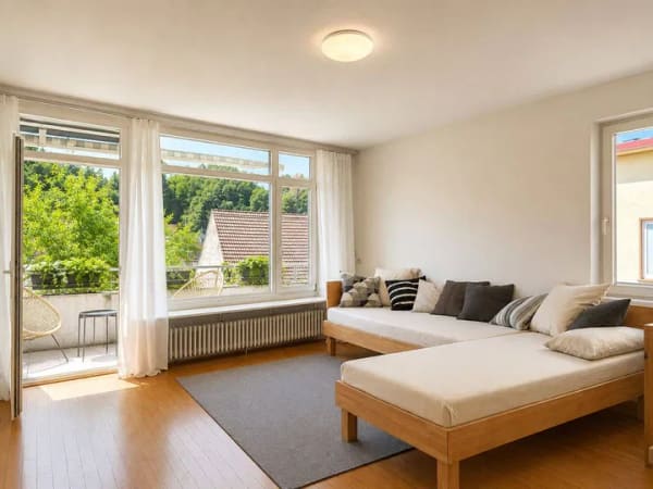 Immobilie in Lonsee - Wohn- und Geschäftshaus - provisionsfrei - Bild 3