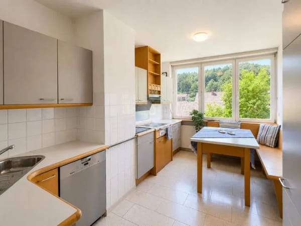 Immobilie in Lonsee - Wohn- und Geschäftshaus - provisionsfrei - Bild 4