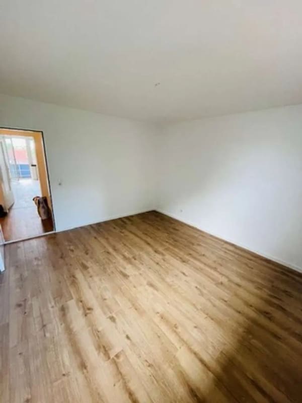 Immobilie in Eching - provisionsfreie helle 2 Zimmer Whg. mit Balkon für Eigennutzung/Kapitalanleger - Bild 3