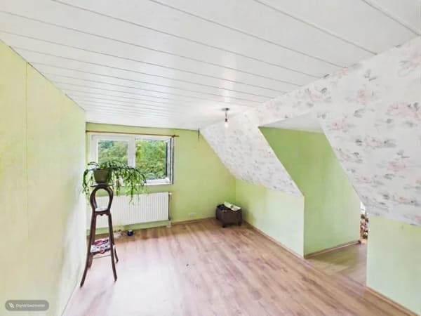 Immobilie in Barenburg - Einfamilienhaus freistehend in Barenburg - Bild 2