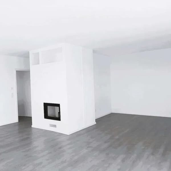 Immobilie in Niedernhall - Modernes KFW 55 Einfamilienhaus - Bild 0