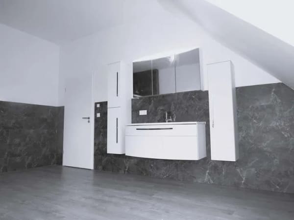 Immobilie in Niedernhall - Modernes KFW 55 Einfamilienhaus - Bild 2