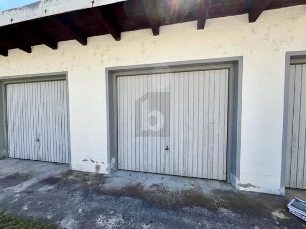 Immobilie in Wolpertswende - VIEL POTENTIAL, GEMÜTLICH MIT GARAGE UND STELLPLATZ - Bild 2