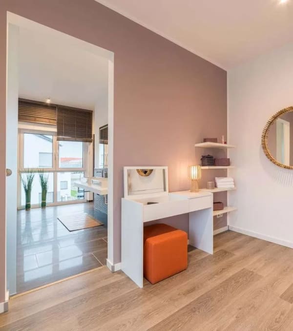 Immobilie in Wülfershausen an der Saale - Ihr maßgeschneidertes Mehrfamilienhaus in Wülfershausen a.d.Saale - Komfort, Nachhaltigkeit und Flex - Bild 3
