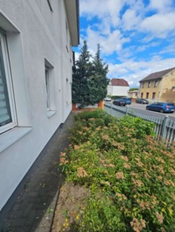 Immobilie in Gosen-Neu Zittau - Haus mit zwei Wohneinheiten und großzügigem Garten in Neu Zittau - Bild 4