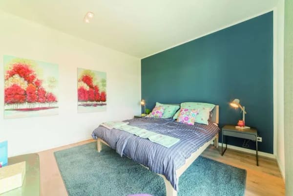 Immobilie in Münnerstadt - Individuell planbares Mehrfamilienhaus in Münnerstadt - Ihr Wohntraum nach Maß - Bild 1