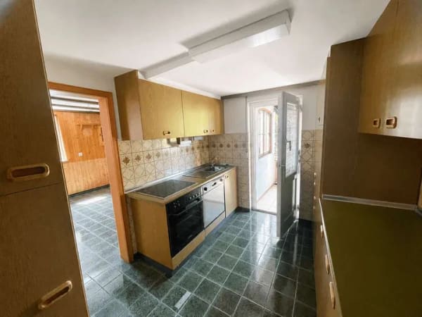 Immobilie in Keltern - Wohnhaus mit Geschichte, vielseitigem Raumangebot und zahlreichen Nebenflächen - Bild 4