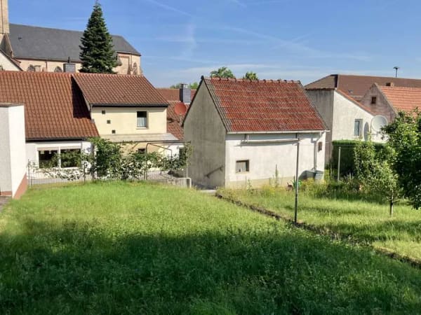 Immobilie in Wattenheim - Charmantes Einfamilienhaus in zentraler Wohnlage von Wattenheim! - Bild 3