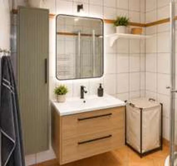 Immobilie in Hetlingen - Maisonettewohnung mit traumhaftem Elbblick in Hetlingen - Bild 1