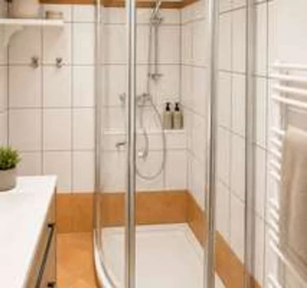 Immobilie in Hetlingen - Maisonettewohnung mit traumhaftem Elbblick in Hetlingen - Bild 4