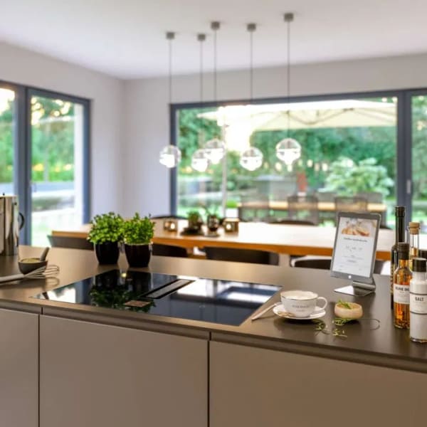 Immobilie in Schöneck/Vogtl. - Bauen statt mieten-jetzt ins eigene Familienhaus starten! - Bild 4