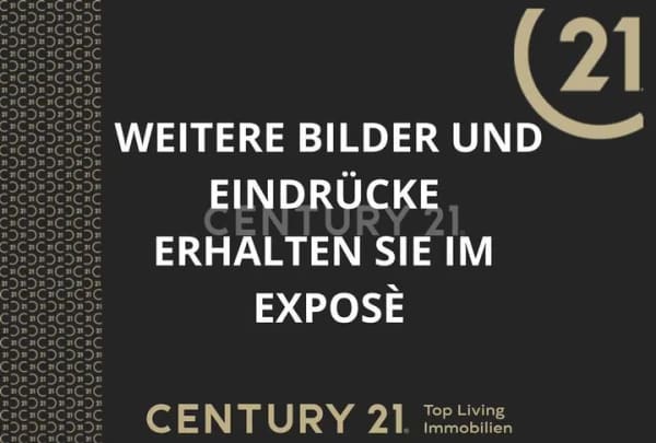 Immobilie in Gau-Bischofsheim - Repräsentatives Anwesen | Haupthaus & Gästehaus | Aufzug | Traumgarten | 5 Garagen | Weinkeller - Bild 4