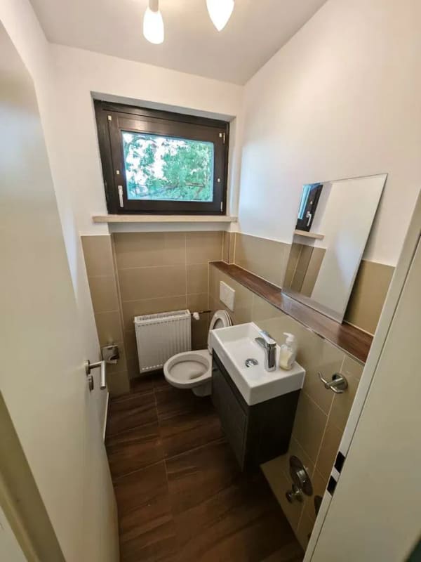 Immobilie in Cremlingen - Frisch renoviert | Helle 3-Zimmer-Wohnung mit Küche | Ohne Makler - Bild 0