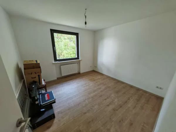 Immobilie in Cremlingen - Frisch renoviert | Helle 3-Zimmer-Wohnung mit Küche | Ohne Makler - Bild 4