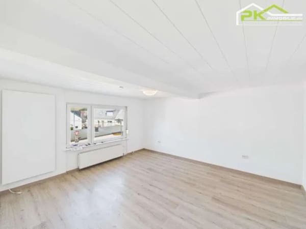 Immobilie in Nieder Kostenz - Zwei Eigentumswohnungen oder Maisonette-Wohnung – Attraktive Kombination - Bild 4