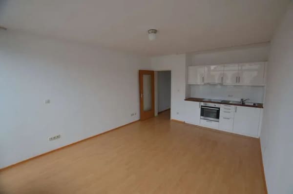 Immobilie in Ottobrunn - Gepflegt, hell und gut geschnitten: schönes Appartement in Ottobrunn - Bild 4