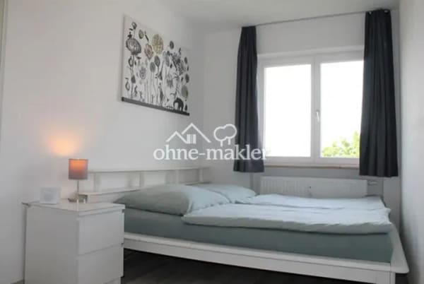Immobilie in Waiblingen - Etagenwohnung in Waiblingen - Bild 4