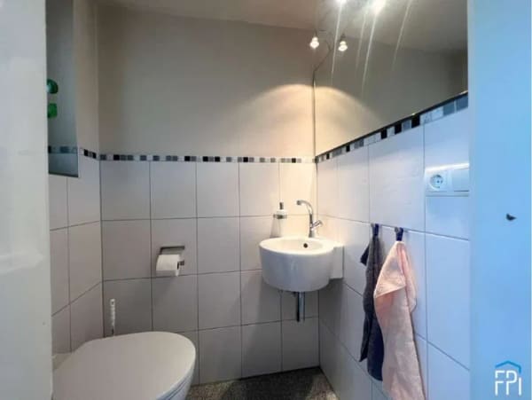 Immobilie in Kelheim - Familienglück mit Garten – Gepflegtes Reihenhaus in ruhiger Wohnlage von Kelheim - Bild 4